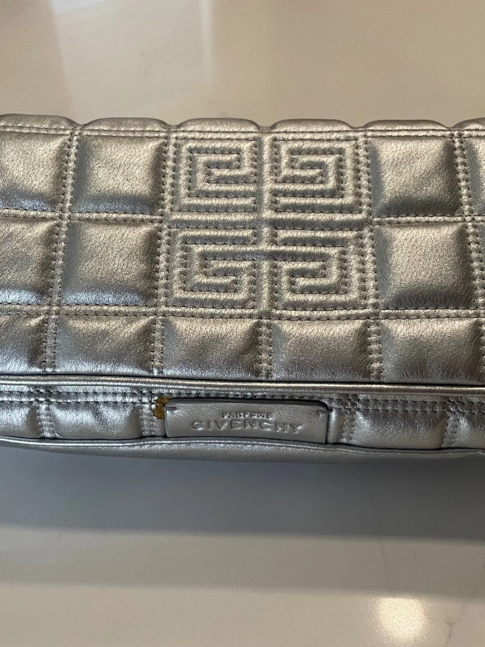 Givenchy Cosmetic Pouch